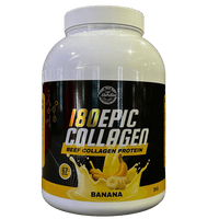 Thumbnail for 180 Degrees Epic Collagen