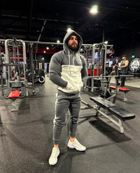 Thumbnail for Tracksuit Set