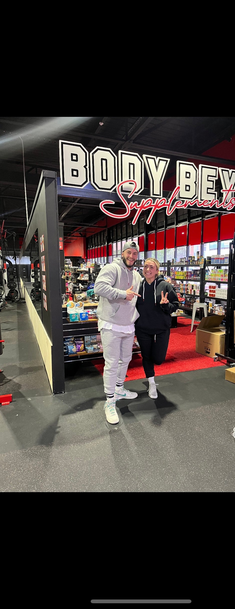 One piece matching Tracksuit 2023