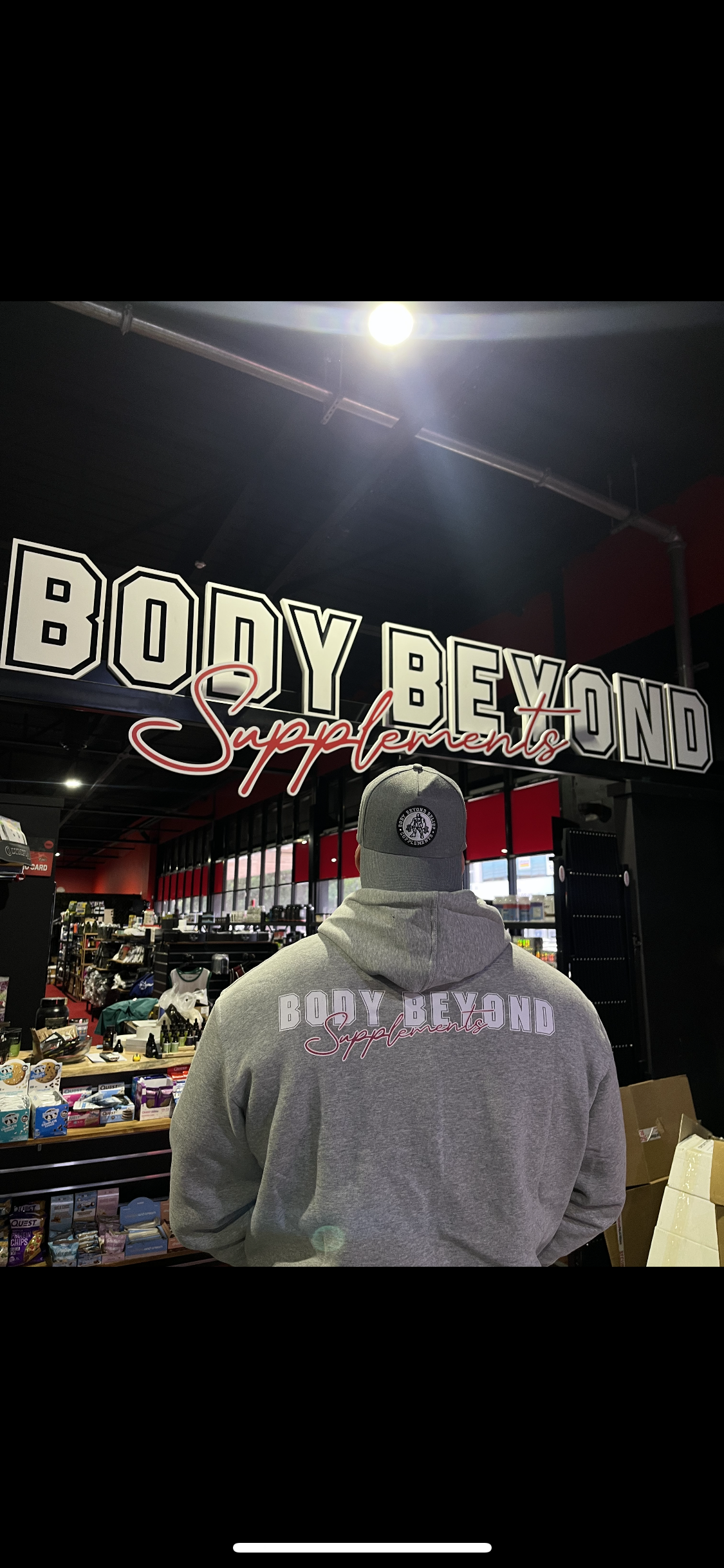 One piece matching Tracksuit 2023