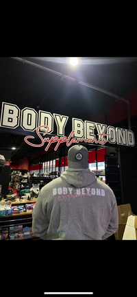 Thumbnail for One piece matching Tracksuit 2023