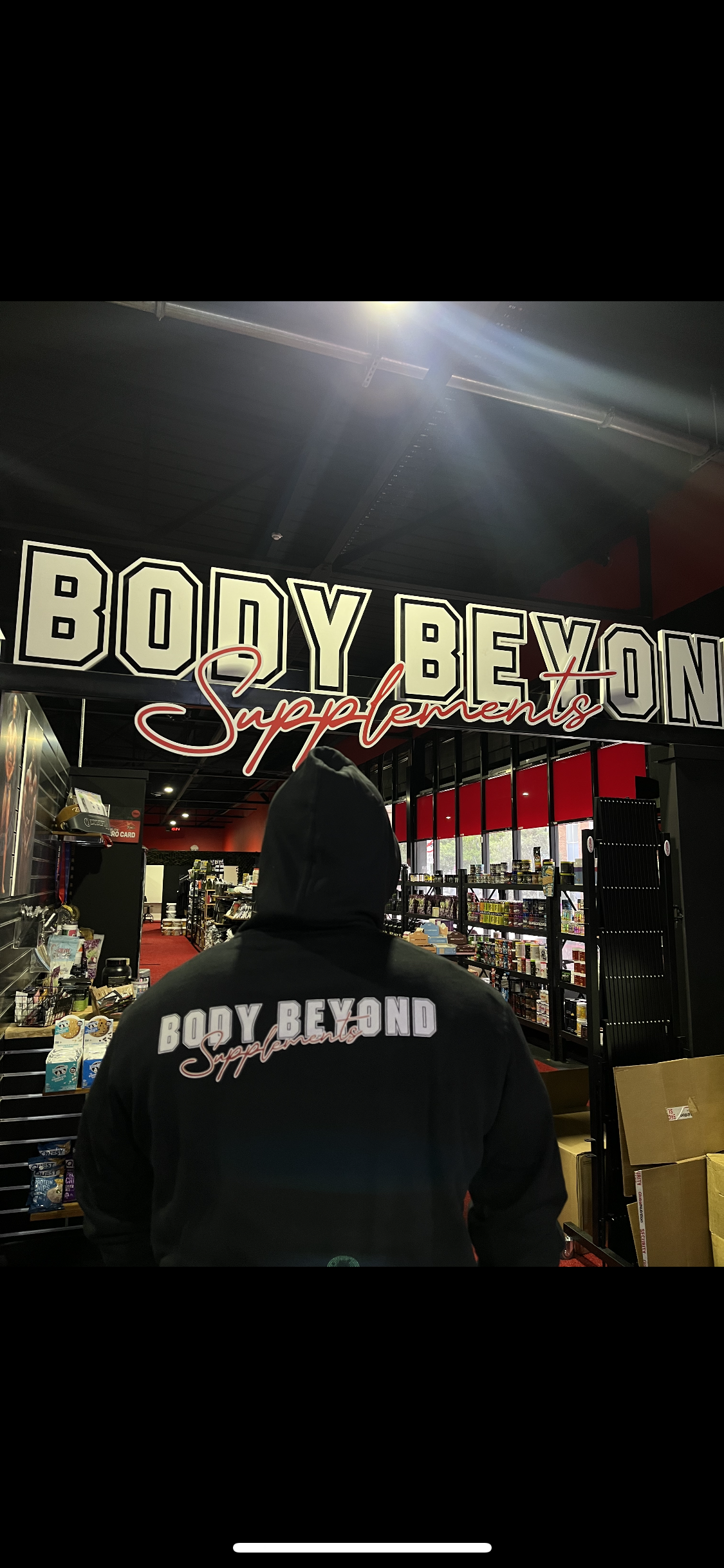 One piece matching Tracksuit 2023