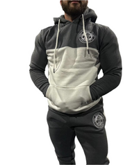 Thumbnail for Tracksuit Set