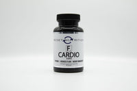 Thumbnail for Reset Nutrition F Cardio