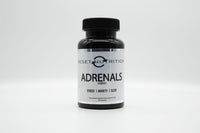 Thumbnail for Reset Nutrition Adrenals