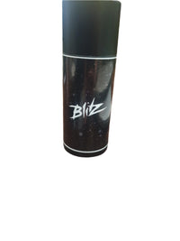 Thumbnail for BLITZ