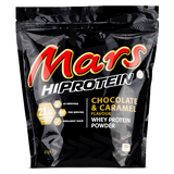 Mars/ Snickers Protein 875g