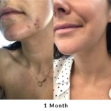 Thumbnail for JSHEALTH SKIN + DIGESTION FORMULA - 60 TABLETS