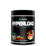 Onest Health HyperLoad Pre Workout