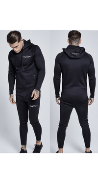 Thumbnail for Body Beyond Winter 2019 Tracksuit