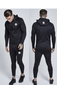 Thumbnail for Body Beyond Winter 2019 Tracksuit