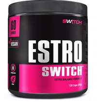 Thumbnail for Estro Switch