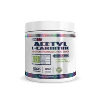 Thumbnail for EHP Acetyl L-Carnitine