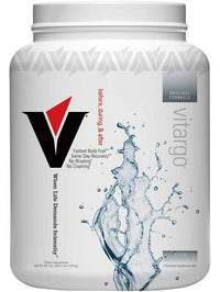Thumbnail for Vitargo Premium Carb Drink