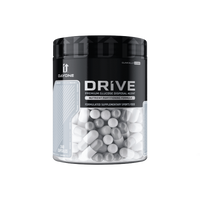 Thumbnail for Day One Drive