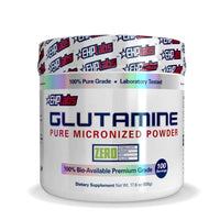 Thumbnail for EHP Glutamine