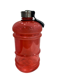 Thumbnail for The X Athletics 2.2L Bottle