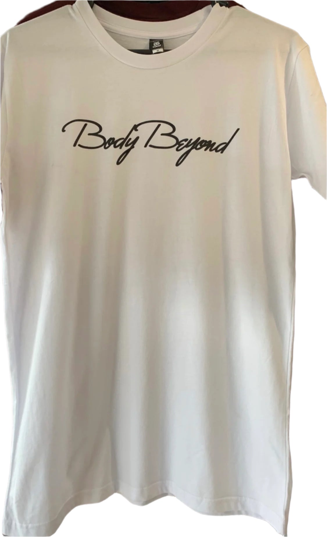 Bodybeyond Signature T-shirt