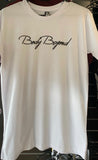 Bodybeyond Signature T-shirt