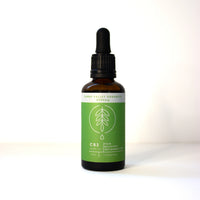 Thumbnail for Canna Valley Organics CB2 Oil: Pain~Recovery~Inflammation