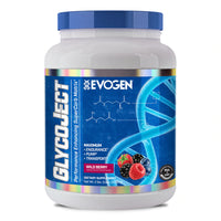 Thumbnail for Evogen GlycoJect