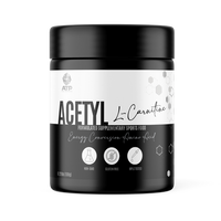 Thumbnail for ATP Acetyl L-Carnitine