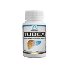 Lvl Up Health TUDCA