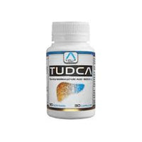 Thumbnail for Lvl Up Health TUDCA