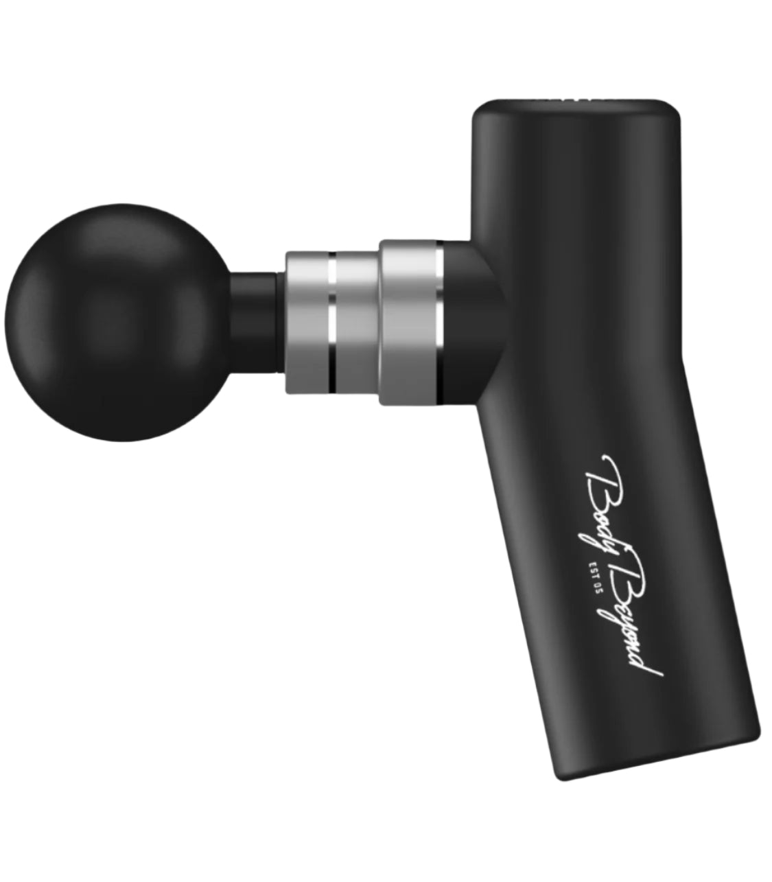 Body Beyond Mini Fascial Massage Guns
