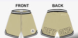 2023 Shorts