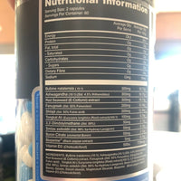 Thumbnail for Day One Eclipse For Men