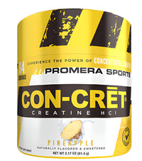 Thumbnail for Promera Con Cret Creatine HCL - Body Beyond Belief