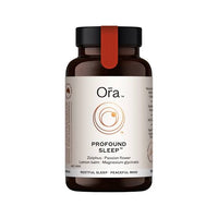 Thumbnail for Ora Profound Sleep