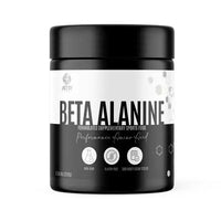 Thumbnail for ATP Beta Alanine 250g