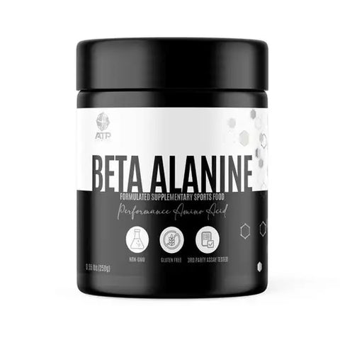 ATP Beta Alanine 250g