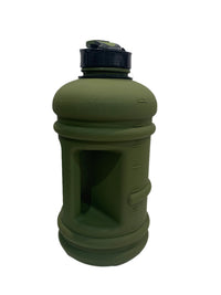 Thumbnail for The X Athletics 2.2L Bottle