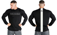 Thumbnail for Body Beyond Long Sleeve 2020 edition