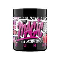 Thumbnail for Magic sports nutrition Burn