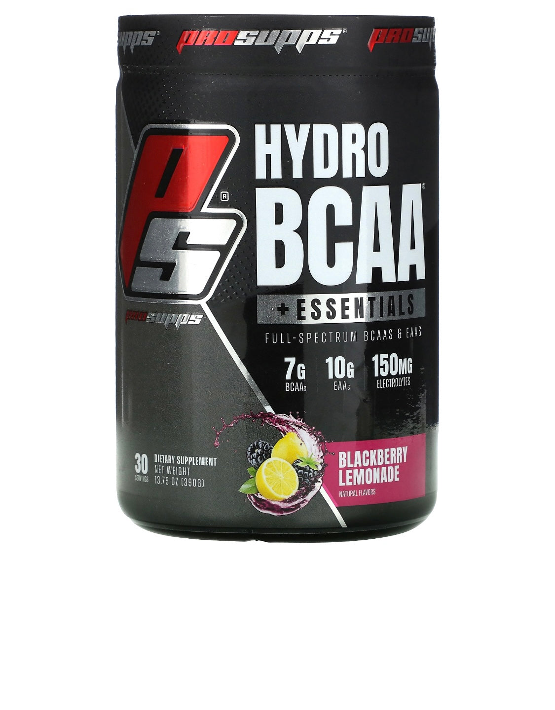 Pro Supps Hydro BCAA'S