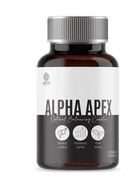 Thumbnail for ATP Alpha Apex