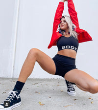 Thumbnail for Bodybeyond Windbreaker
