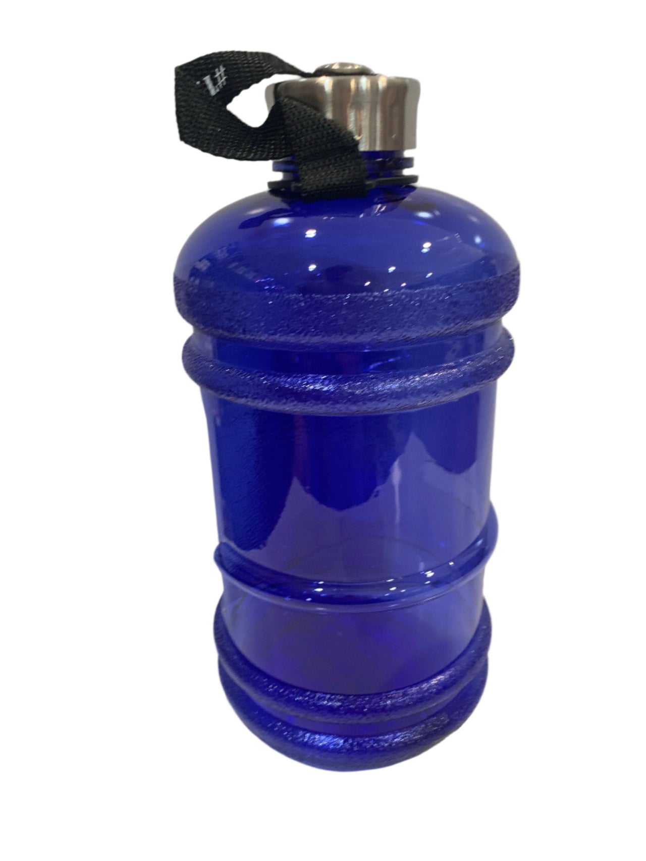 The X Athletics 2.2L Bottle