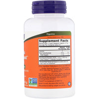 Thumbnail for Now Foods Prebiotic Bifido Boost powder