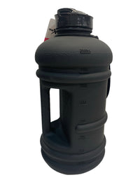 Thumbnail for The X Athletics 2.2L Bottle