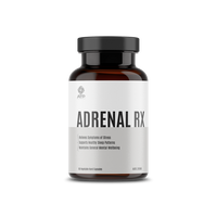 Thumbnail for ATP Science Adrenal RX