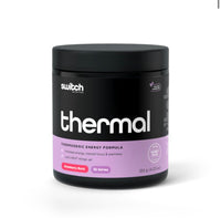 Thumbnail for Switch Nutrition Thermal Switch 40 Serves