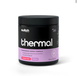 Switch Nutrition Thermal Switch 40 Serves
