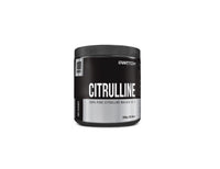 Thumbnail for Switch Nutrition Citrulline Malate 300g