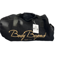 Thumbnail for Bodybeyond gym bag