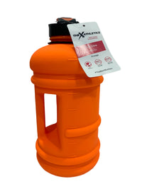 Thumbnail for The X Athletics 2.2L Bottle